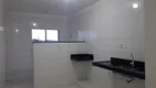 Foto 12 de Apartamento com 3 Quartos à venda, 107m² em Canelas, Montes Claros