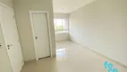 Foto 12 de Apartamento com 3 Quartos à venda, 92m² em Santa Mônica, Uberlândia