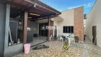 Foto 21 de Casa com 2 Quartos à venda, 150m² em Nova Esperança, Porto Velho