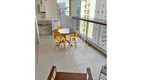 Foto 7 de Apartamento com 1 Quarto à venda, 52m² em Vila Olímpia, São Paulo
