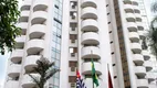 Foto 18 de Flat com 1 Quarto para alugar, 48m² em Bela Vista, São Paulo