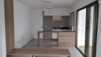 Foto 14 de Apartamento com 1 Quarto para venda ou aluguel, 45m² em Vila Mariana, São Paulo