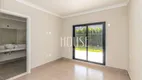 Foto 13 de Casa de Condomínio com 4 Quartos à venda, 454m² em Lago Azul, Aracoiaba da Serra