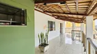 Foto 15 de Casa com 4 Quartos à venda, 283m² em São José, Divinópolis