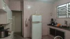 Foto 19 de Casa com 4 Quartos à venda, 400m² em Piedade, Rio de Janeiro