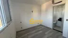 Foto 10 de Apartamento com 2 Quartos à venda, 60m² em Padre Eustáquio, Belo Horizonte