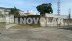 Foto 21 de Lote/Terreno para alugar, 3700m² em Vila Guilherme, São Paulo