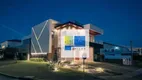 Foto 4 de Casa de Condomínio com 6 Quartos à venda, 470m² em Alphaville Fortaleza, Eusébio