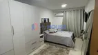 Foto 15 de Apartamento com 2 Quartos à venda, 88m² em Nossa Senhora da Vitoria , Ilhéus