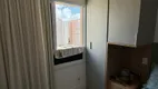 Foto 11 de Apartamento com 2 Quartos à venda, 70m² em Luzia, Aracaju