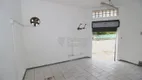 Foto 5 de Imóvel Comercial para alugar, 20m² em Centro, Pelotas