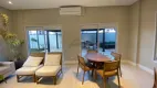 Foto 37 de Cobertura com 3 Quartos à venda, 247m² em Cambuí, Campinas