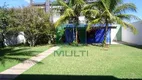 Foto 12 de Casa com 4 Quartos para alugar, 360m² em Altamira, Uberlândia