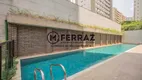 Foto 45 de Apartamento com 3 Quartos à venda, 151m² em Jardim Paulistano, São Paulo