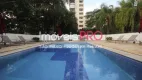 Foto 20 de Apartamento com 4 Quartos à venda, 240m² em Moema, São Paulo