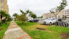 Foto 22 de Apartamento com 2 Quartos para alugar, 45m² em Cidade Jardim, São José dos Pinhais