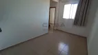 Foto 4 de Apartamento com 2 Quartos à venda, 48m² em Colina de Laranjeiras, Serra