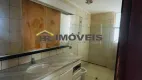 Foto 13 de Casa com 4 Quartos para alugar, 396m² em Horto, Teresina