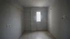 Foto 7 de Apartamento com 1 Quarto à venda, 50m² em Cidade Nova, São José do Rio Preto
