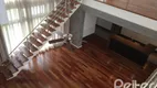 Foto 18 de Casa de Condomínio com 2 Quartos à venda, 259m² em Hípica, Porto Alegre