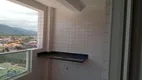 Foto 6 de Apartamento com 1 Quarto à venda, 50m² em Balneario Florida, Praia Grande
