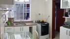 Foto 3 de Apartamento com 2 Quartos à venda, 65m² em Cascatinha, Juiz de Fora