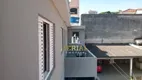 Foto 21 de Sobrado com 4 Quartos à venda, 217m² em Santa Paula, São Caetano do Sul