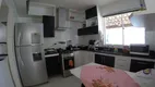 Foto 4 de Casa com 3 Quartos à venda, 120m² em Castelo, Belo Horizonte