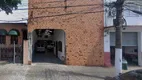 Foto 11 de Galpão/Depósito/Armazém à venda, 336m² em Móoca, São Paulo