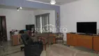 Foto 5 de Casa com 3 Quartos à venda, 320m² em Vila Verde, Piracicaba