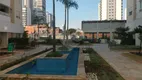 Foto 21 de Apartamento com 3 Quartos à venda, 80m² em Tatuapé, São Paulo