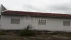 Foto 14 de Galpão/Depósito/Armazém para alugar, 600m² em Chacaras Reunidas, São José dos Campos