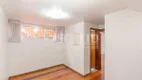 Foto 11 de Sobrado com 3 Quartos à venda, 150m² em Chácara Santo Antônio, São Paulo