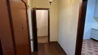 Foto 3 de Apartamento com 3 Quartos para alugar, 155m² em Boqueirão, Santos