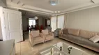 Foto 7 de Casa de Condomínio com 3 Quartos à venda, 230m² em Operaria, Londrina