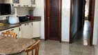 Foto 6 de Apartamento com 4 Quartos à venda, 228m² em Parque da Vila Prudente, São Paulo