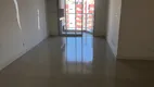 Foto 10 de Apartamento com 3 Quartos à venda, 80m² em Capoeiras, Florianópolis