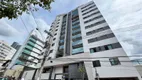 Foto 25 de Apartamento com 4 Quartos à venda, 133m² em Serra, Belo Horizonte