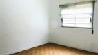 Foto 3 de Apartamento com 2 Quartos para venda ou aluguel, 98m² em Jardim América, São Paulo