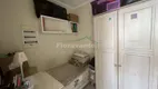 Foto 56 de Cobertura com 3 Quartos à venda, 308m² em Boqueirão, Santos