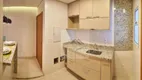 Foto 6 de Apartamento com 2 Quartos à venda, 81m² em Vila Tibério, Ribeirão Preto