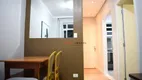 Foto 13 de Apartamento com 1 Quarto para alugar, 37m² em Bela Vista, São Paulo
