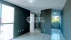 Foto 30 de Apartamento com 2 Quartos à venda, 44m² em Tomás Coelho, Rio de Janeiro