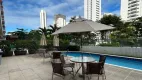 Foto 21 de Apartamento com 4 Quartos à venda, 167m² em Boa Viagem, Recife