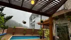 Foto 48 de Casa de Condomínio com 3 Quartos à venda, 238m² em Residencial Ibi-Aram II, Itupeva