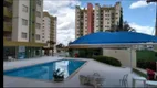 Foto 15 de Apartamento com 2 Quartos à venda, 66m² em Parque Jardim Brasil, Caldas Novas