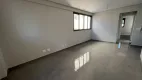 Foto 17 de Apartamento com 2 Quartos à venda, 63m² em Anchieta, Belo Horizonte