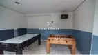 Foto 19 de Apartamento com 2 Quartos à venda, 45m² em Tatuapé, São Paulo