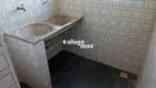 Foto 20 de Apartamento com 3 Quartos para alugar, 70m² em Alípio de Melo, Belo Horizonte