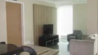 Foto 15 de Apartamento com 3 Quartos à venda, 103m² em América, Joinville